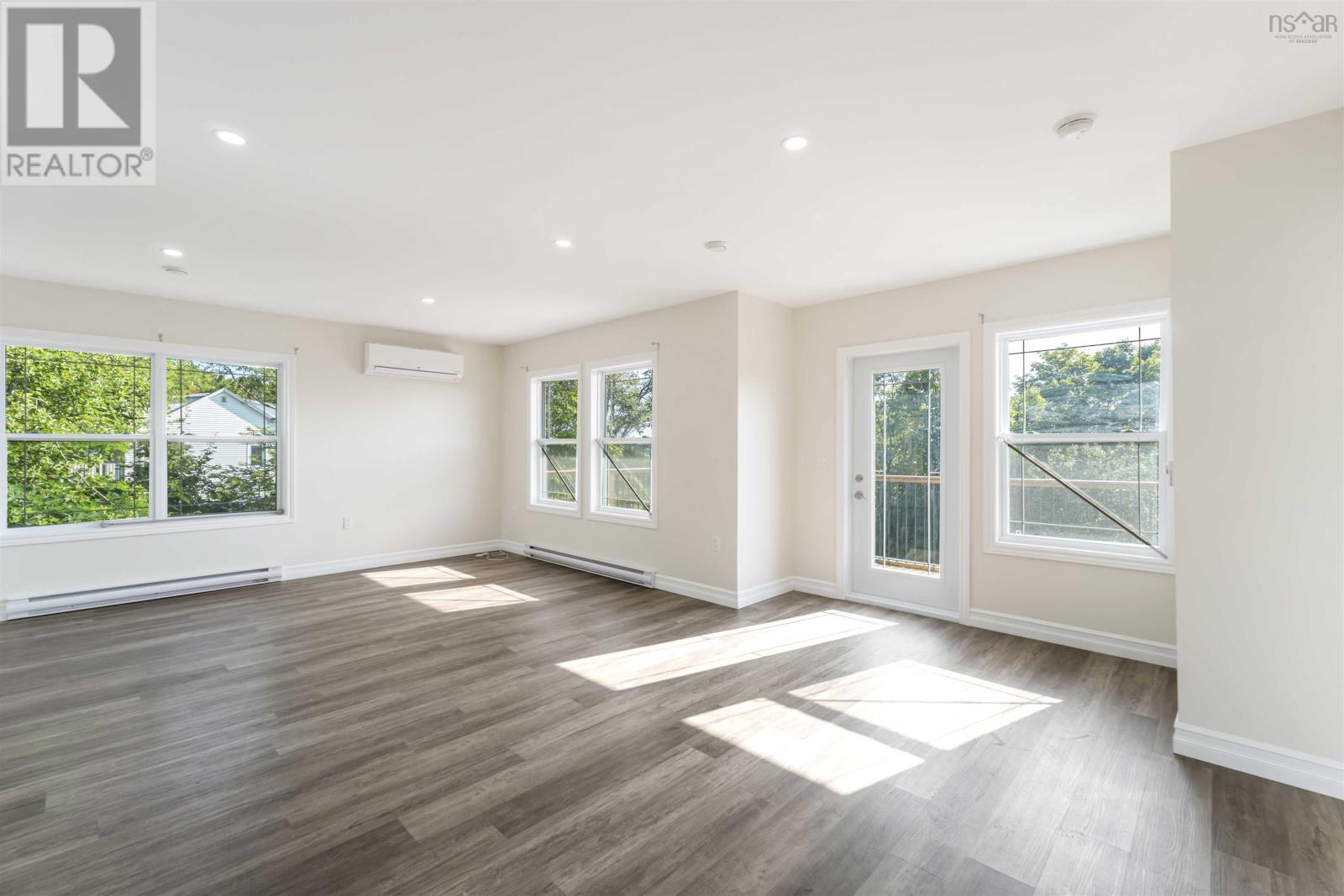 Property 8 of 37 of 109 Second Ave Avenue