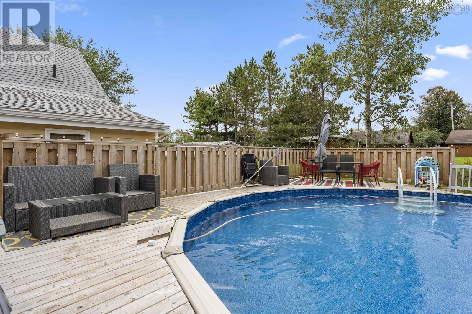 Property 12 of 49 of 57 Highway 336