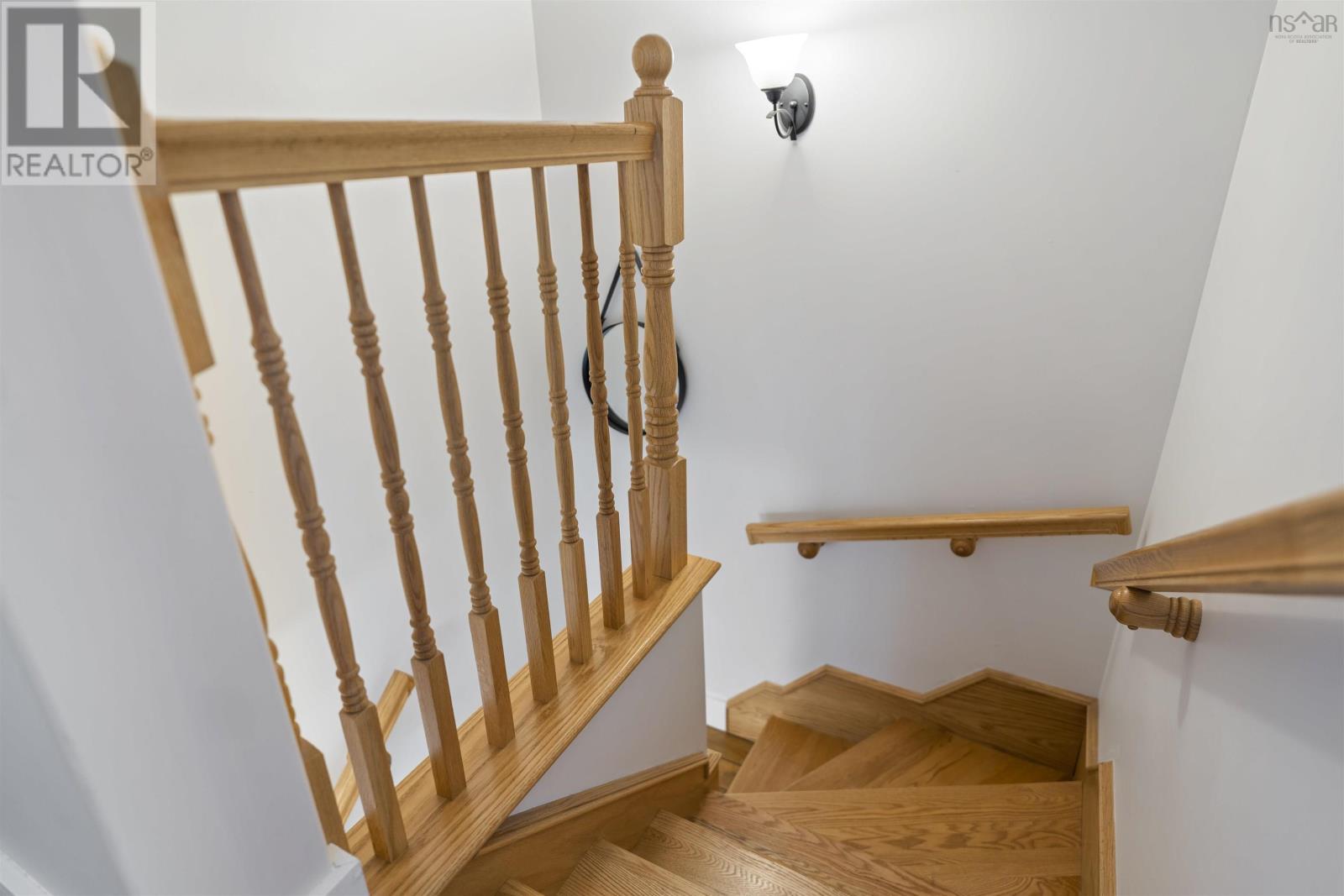 Property 25 of 49 of 57 Highway 336