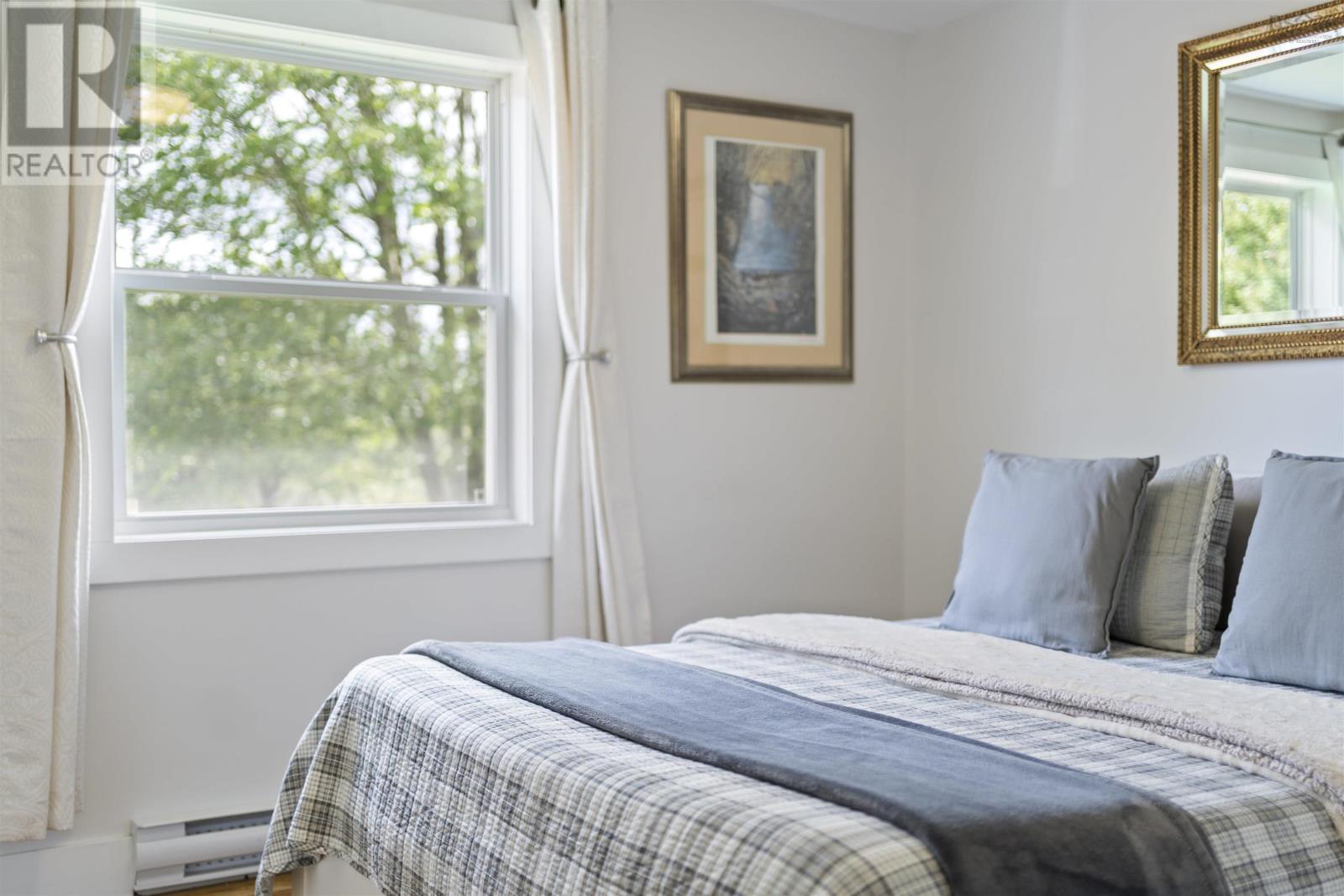 Property 31 of 49 of 57 Highway 336