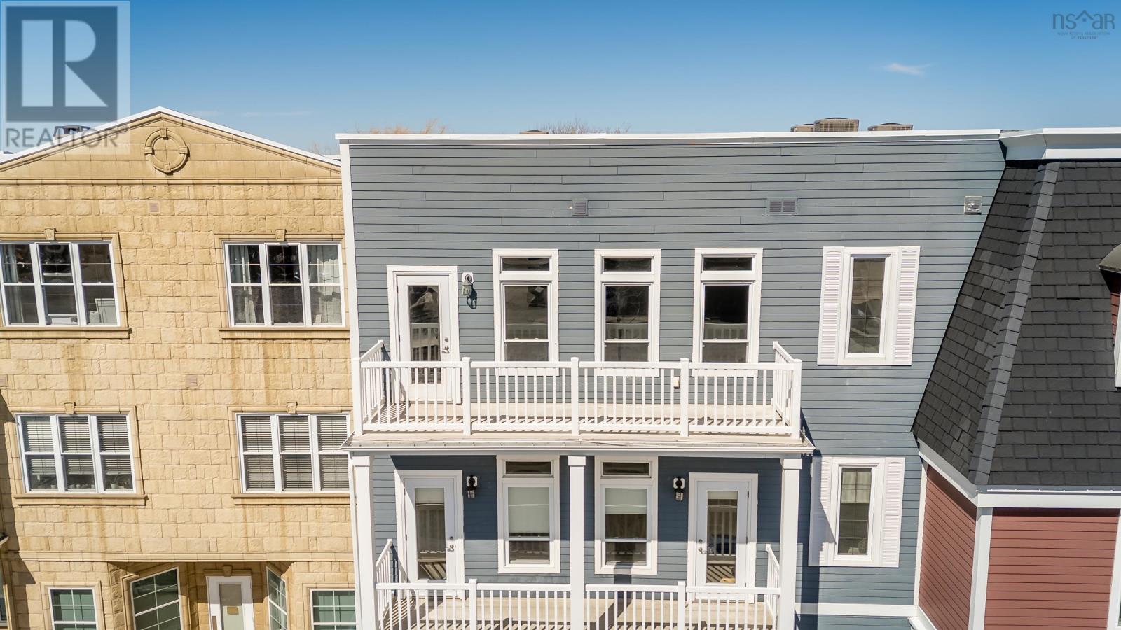 Property 2 of 23 of 302 24 Harbourside Drive