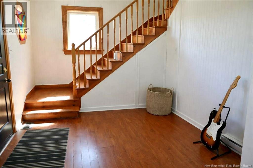 25 Lorette - Image 2