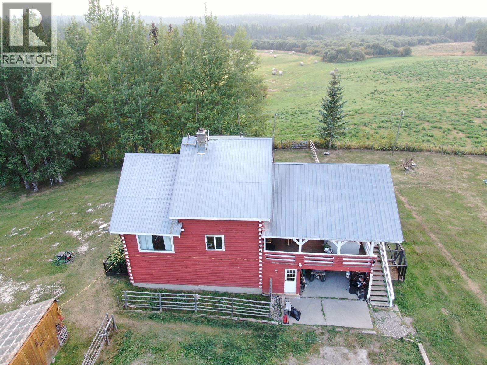 5620 BLACKWATER-SPRUCE ROAD - 11