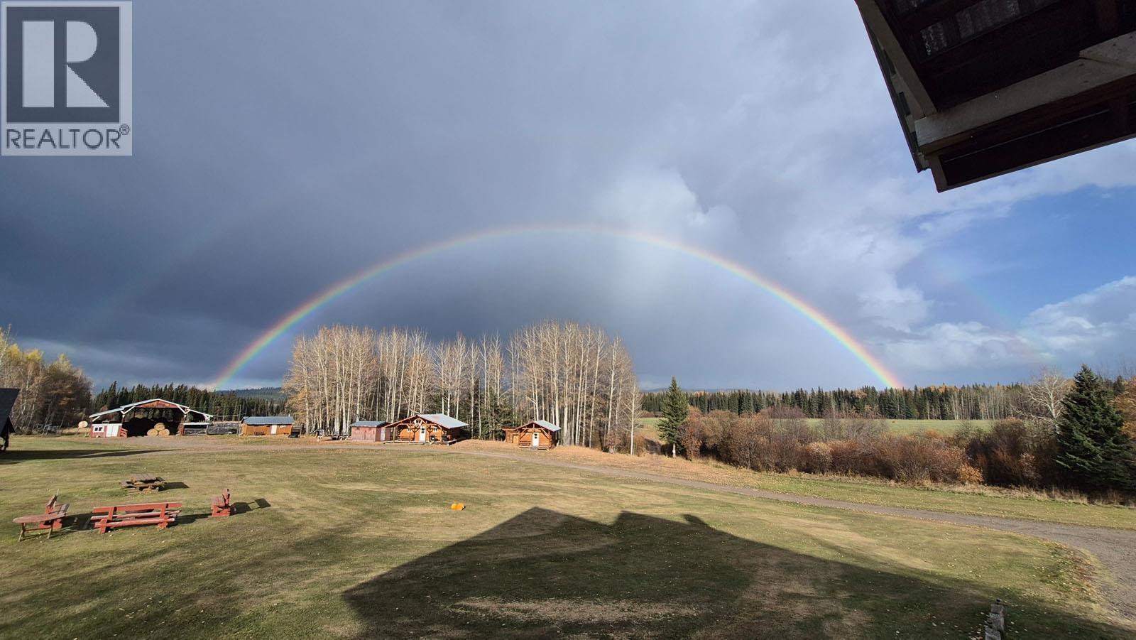 5620 BLACKWATER-SPRUCE ROAD - 18