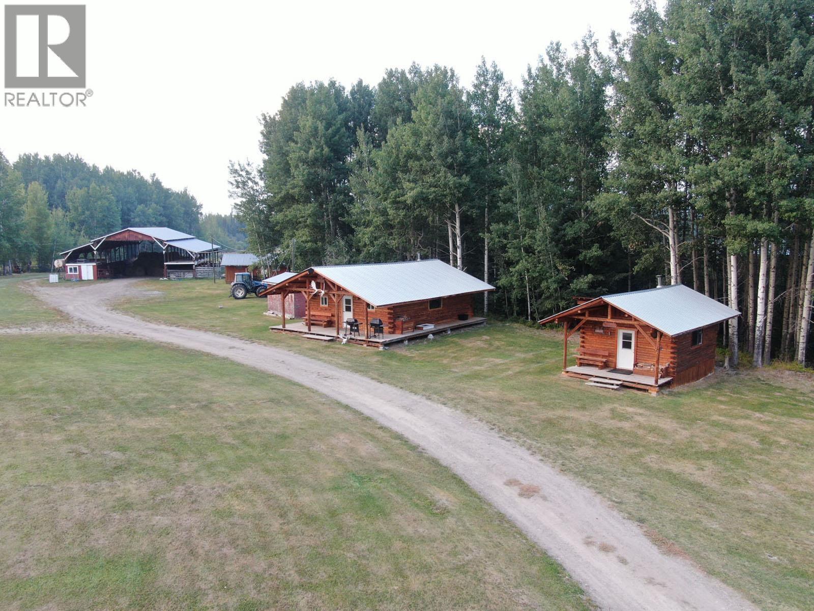 5620 BLACKWATER-SPRUCE ROAD - 4