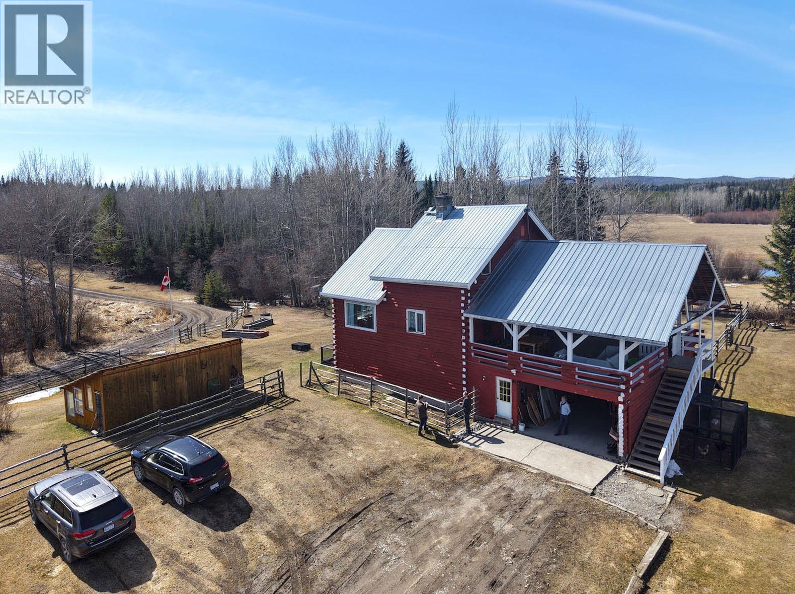 5620 BLACKWATER-SPRUCE ROAD - 7