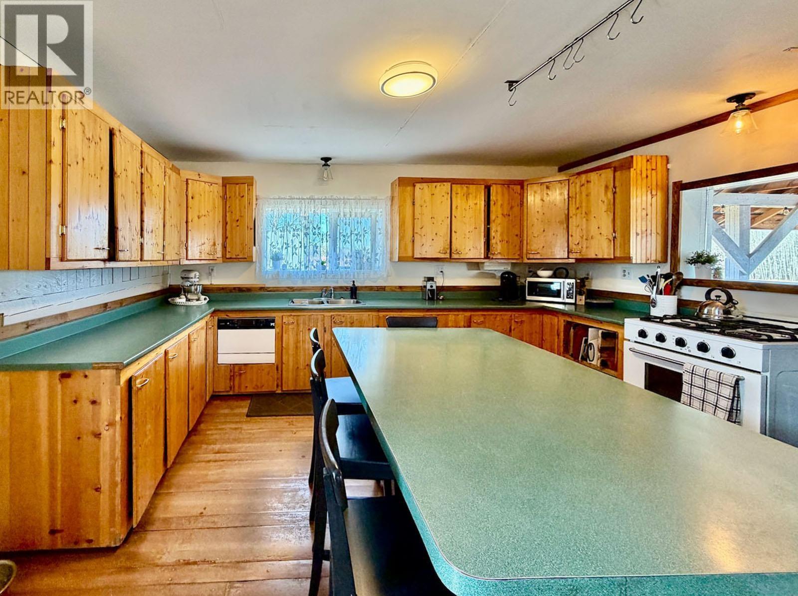 5620 BLACKWATER-SPRUCE ROAD - 27