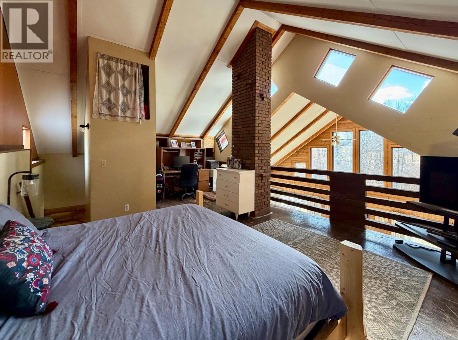 5620 BLACKWATER-SPRUCE ROAD - 36