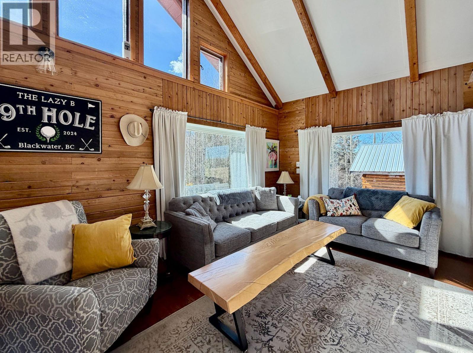 5620 BLACKWATER-SPRUCE ROAD - 30