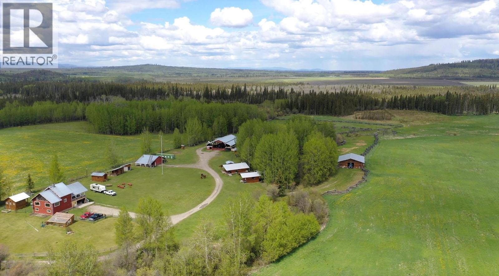 5620 BLACKWATER-SPRUCE ROAD - 17