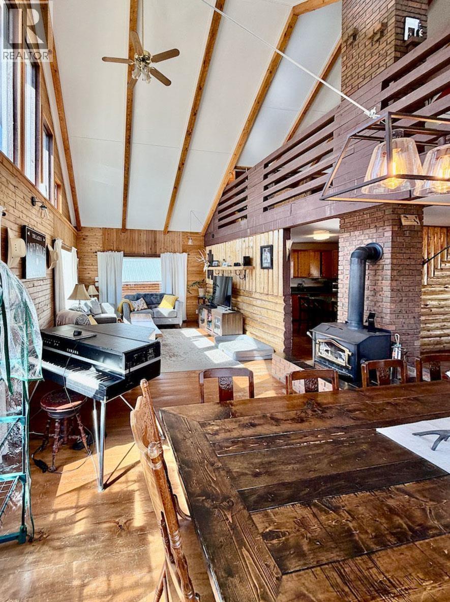 5620 BLACKWATER-SPRUCE ROAD - 31