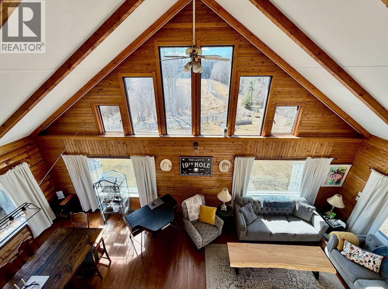 5620 BLACKWATER-SPRUCE ROAD - 38