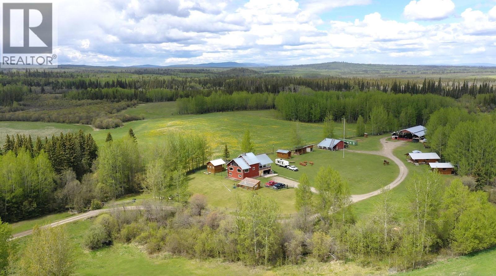 5620 BLACKWATER-SPRUCE ROAD - 16