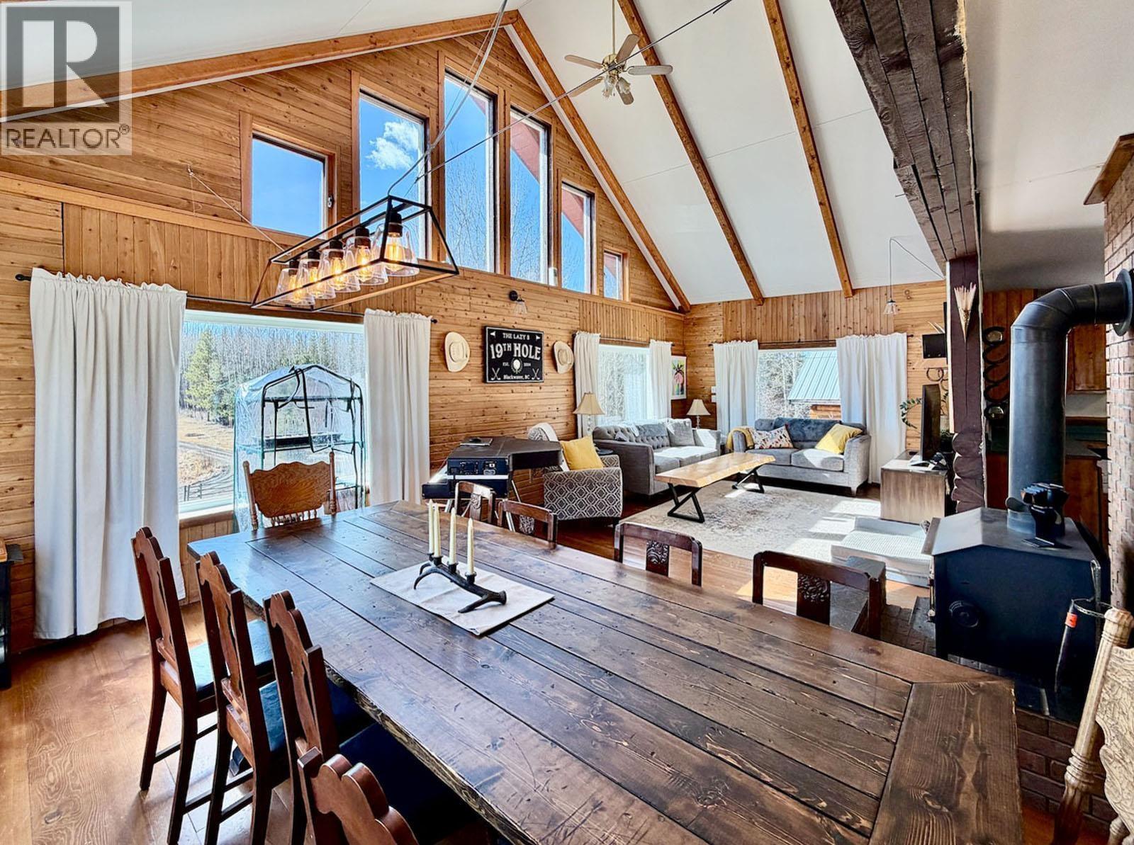 5620 BLACKWATER-SPRUCE ROAD - 25