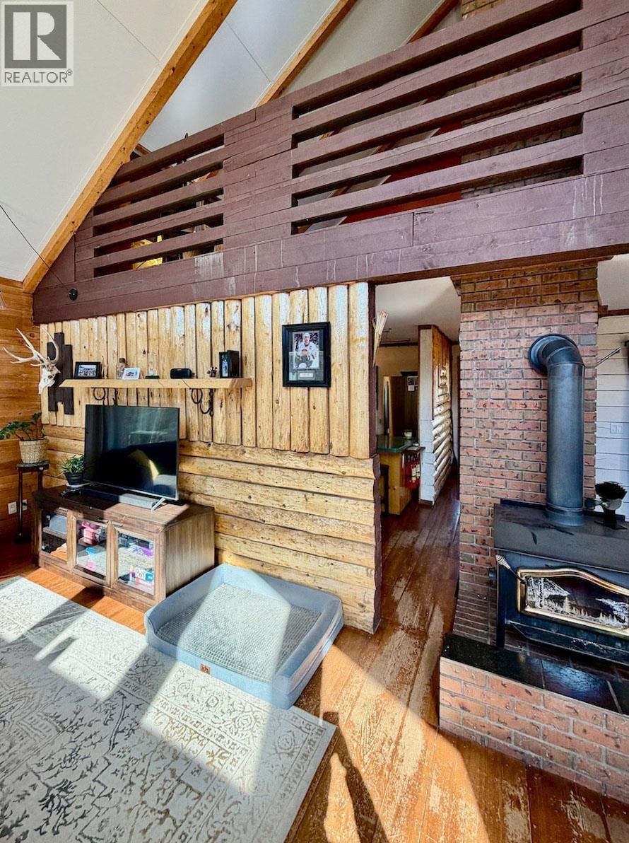 5620 BLACKWATER-SPRUCE ROAD - 28