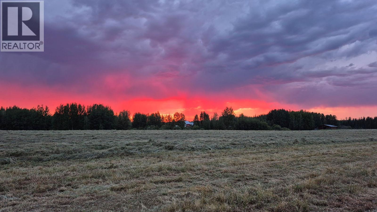 5620 BLACKWATER-SPRUCE ROAD - 19