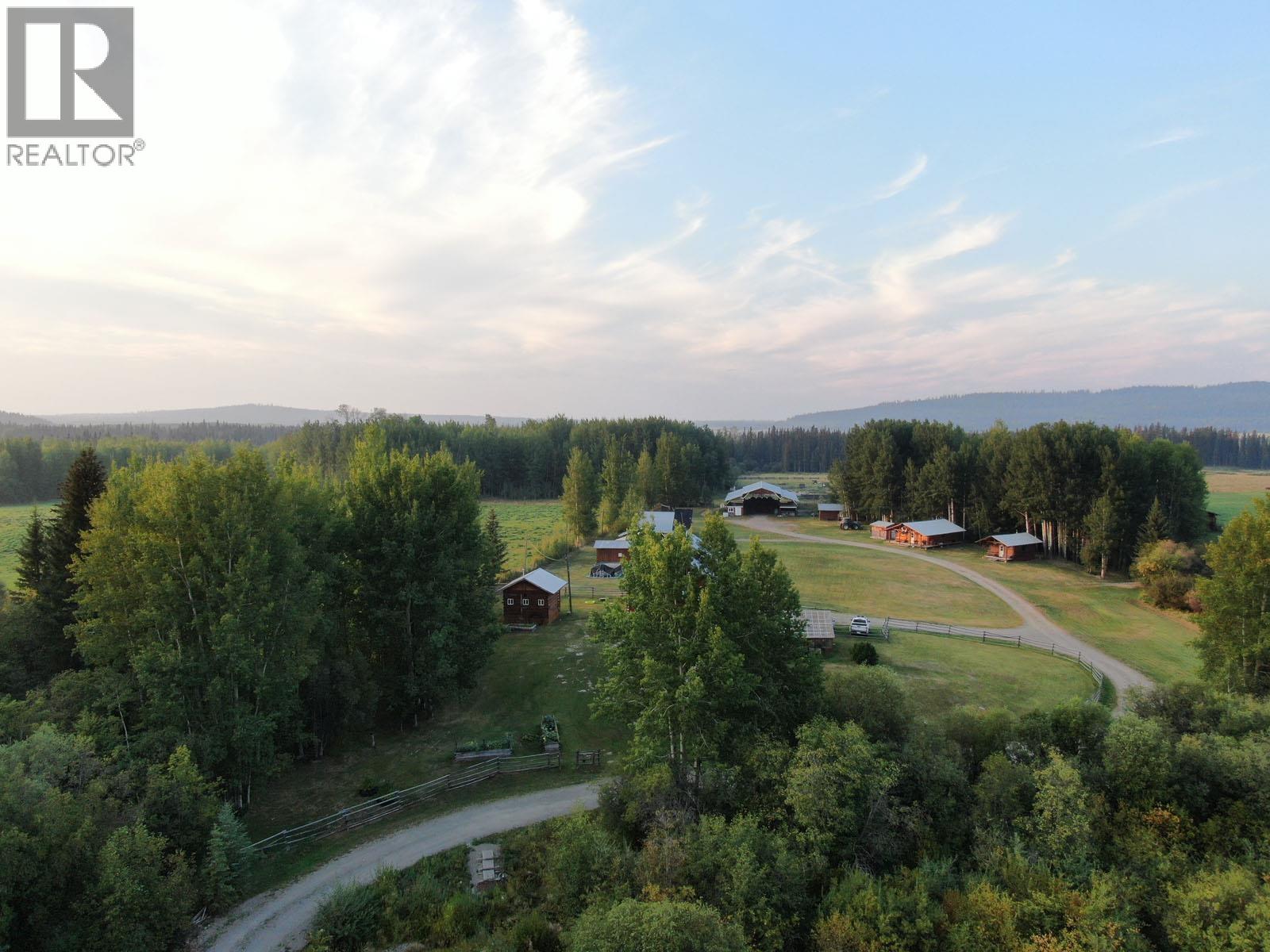 5620 BLACKWATER-SPRUCE ROAD - Image 2