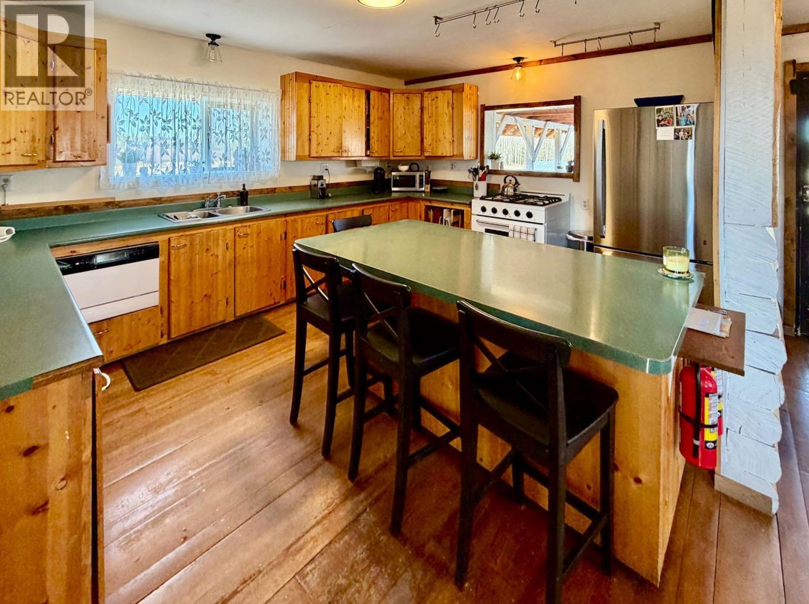 5620 BLACKWATER-SPRUCE ROAD - 26