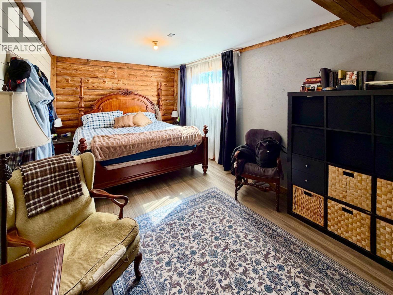 5620 BLACKWATER-SPRUCE ROAD - 37