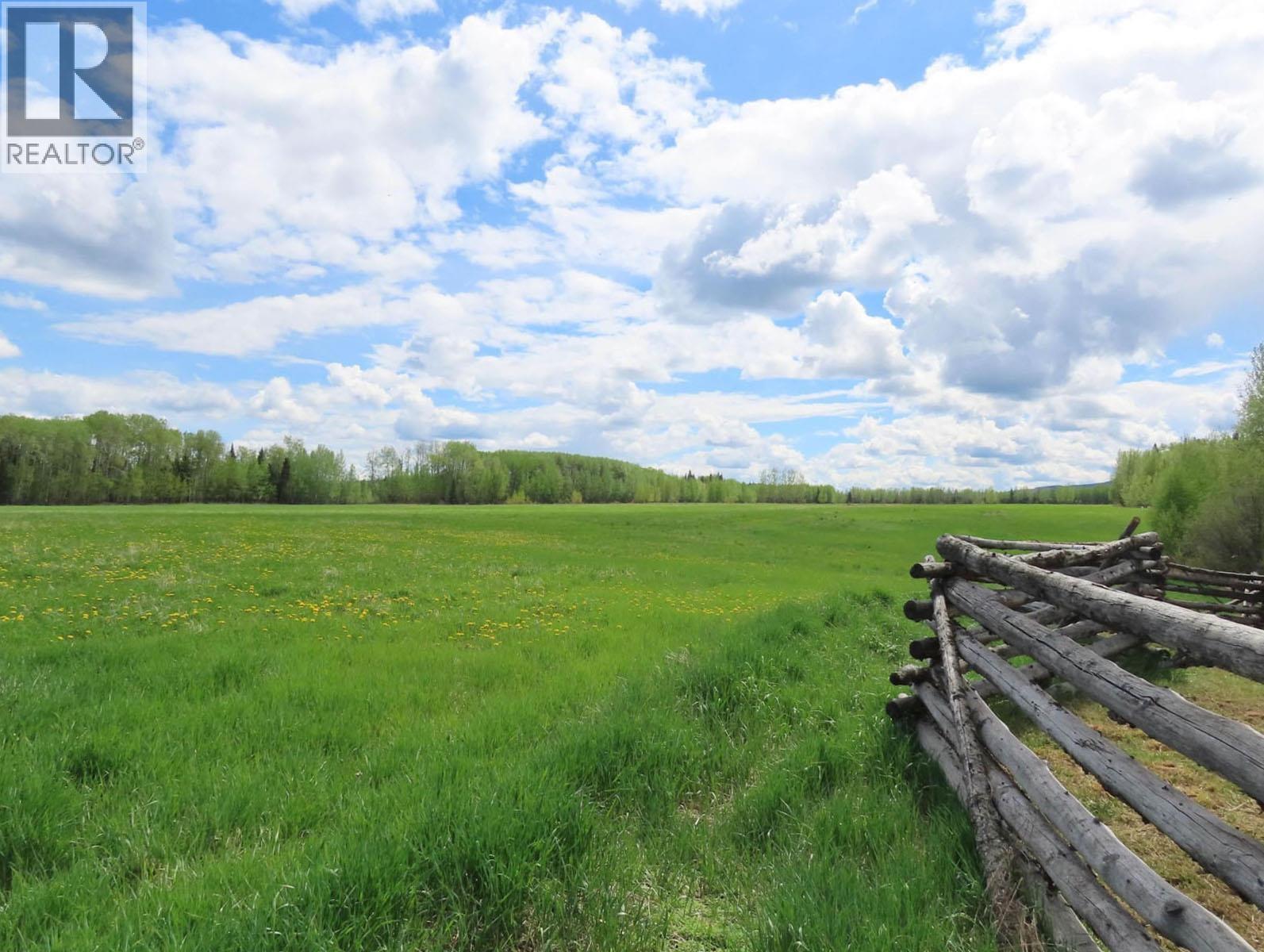 5620 BLACKWATER-SPRUCE ROAD - 15