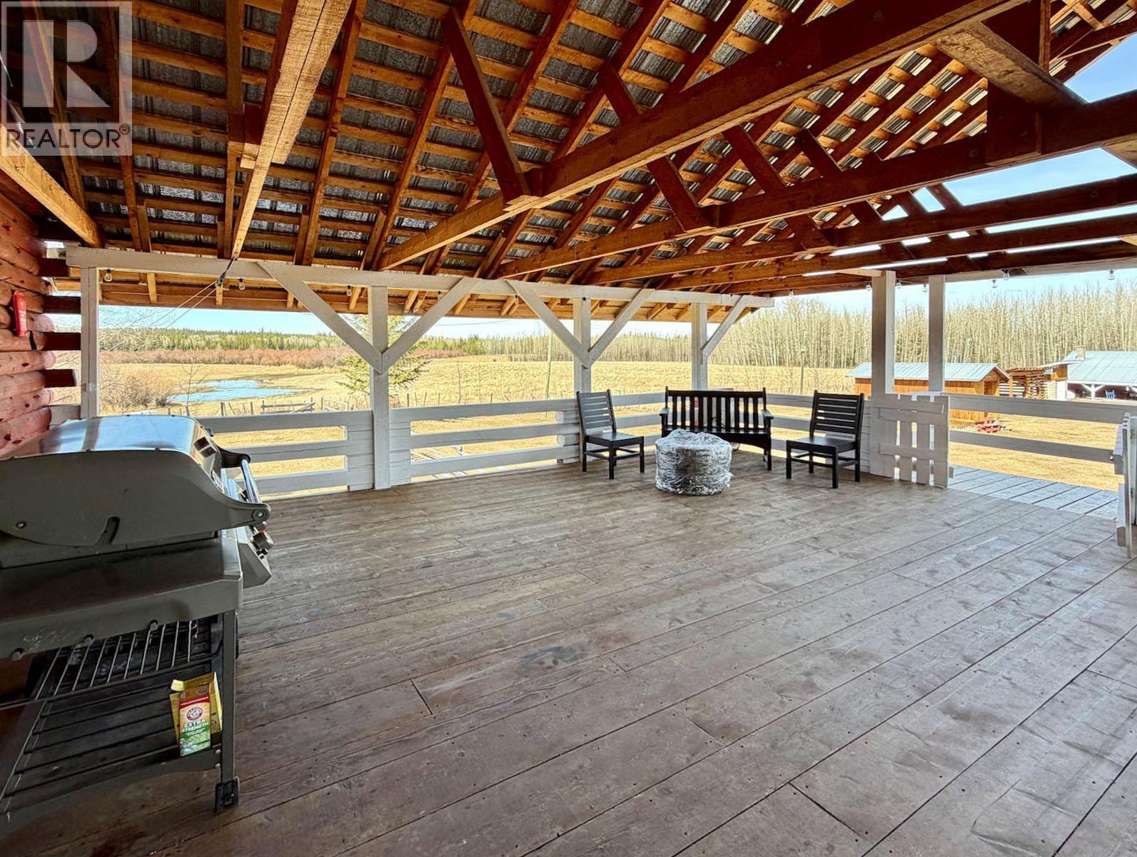 5620 BLACKWATER-SPRUCE ROAD - 39