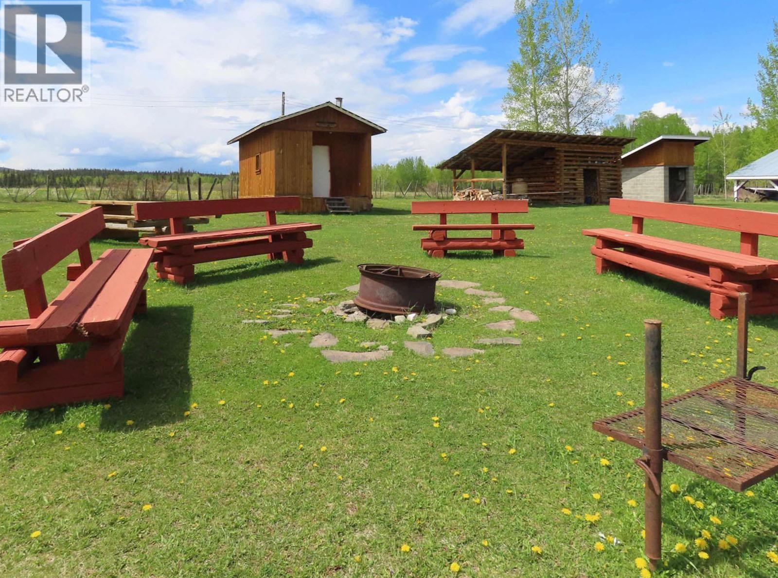 5620 BLACKWATER-SPRUCE ROAD - 14