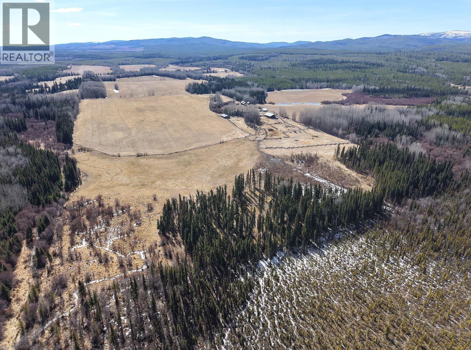 5620 BLACKWATER-SPRUCE ROAD - 21