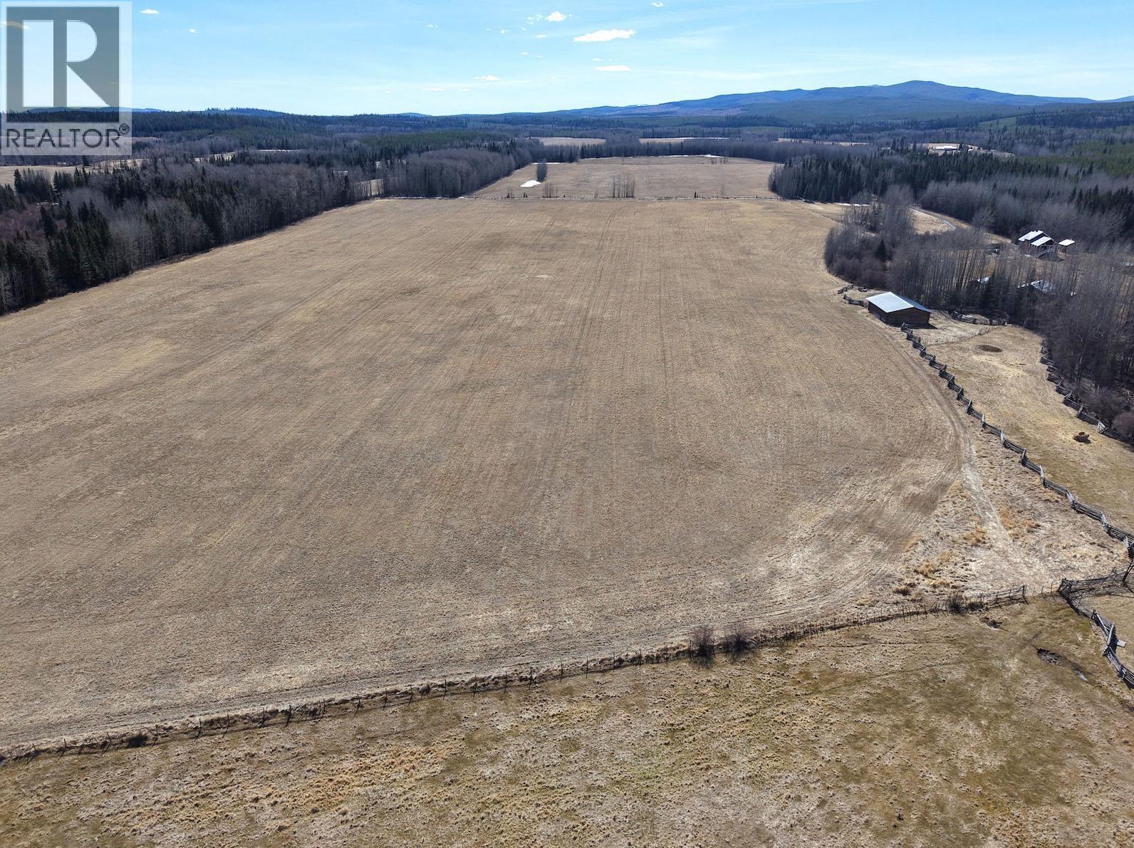 5620 BLACKWATER-SPRUCE ROAD - 22