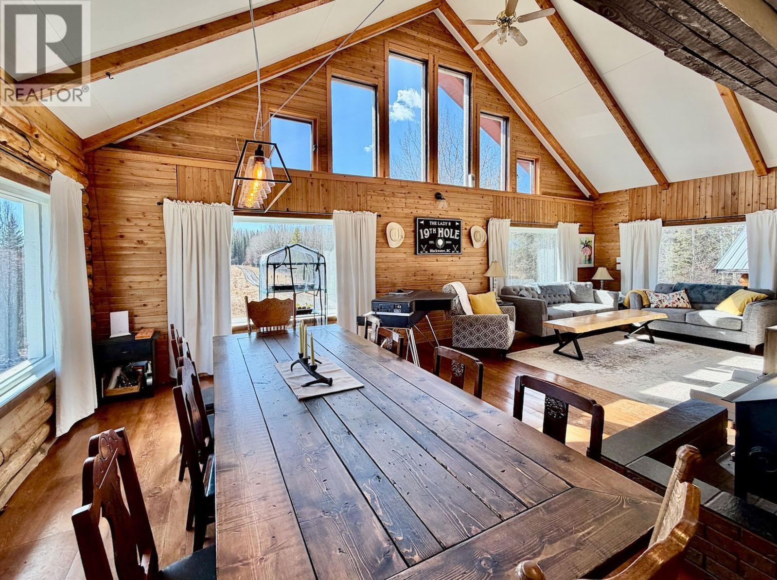 5620 BLACKWATER-SPRUCE ROAD - 24