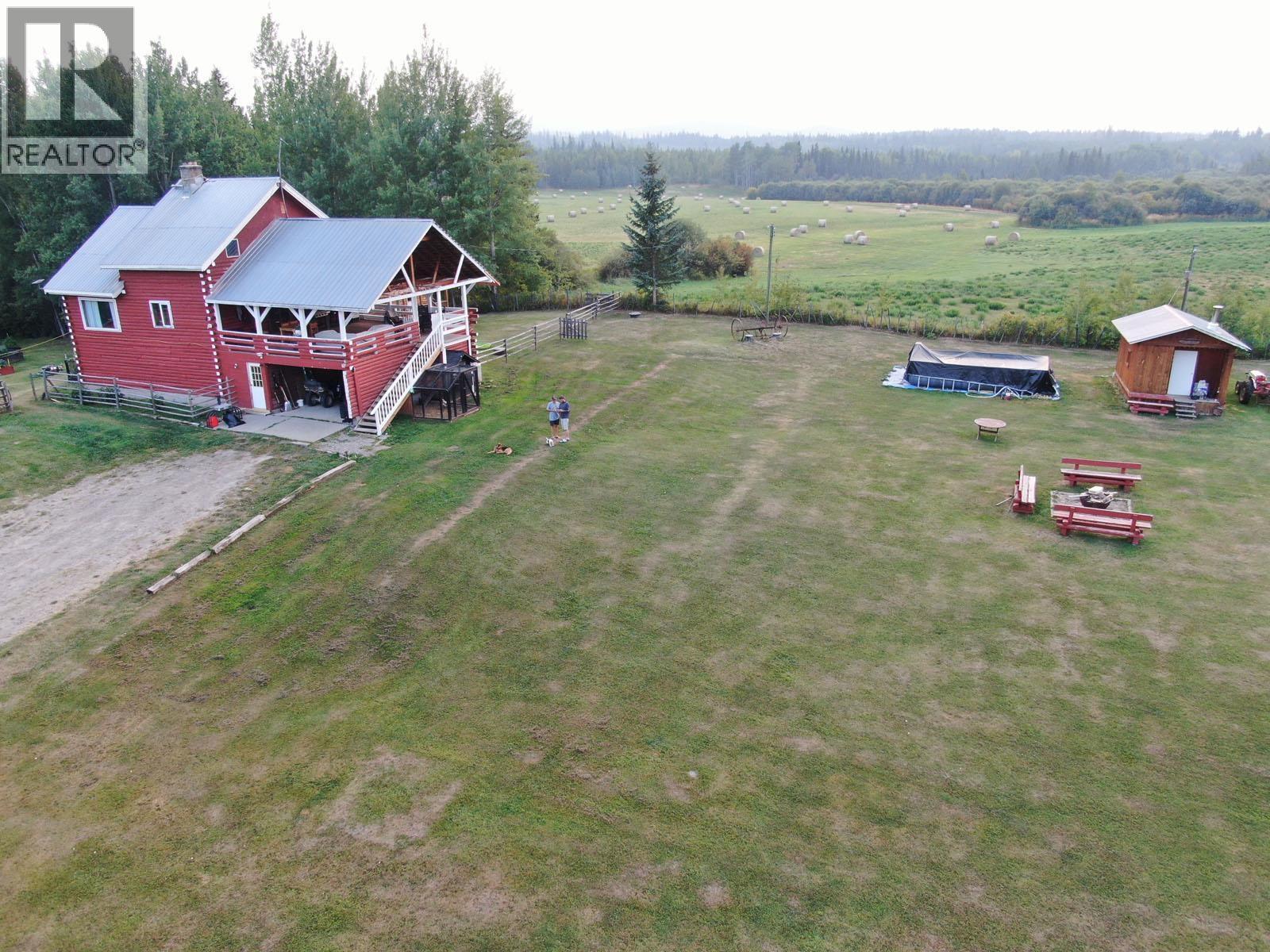 5620 BLACKWATER-SPRUCE ROAD - Image 3