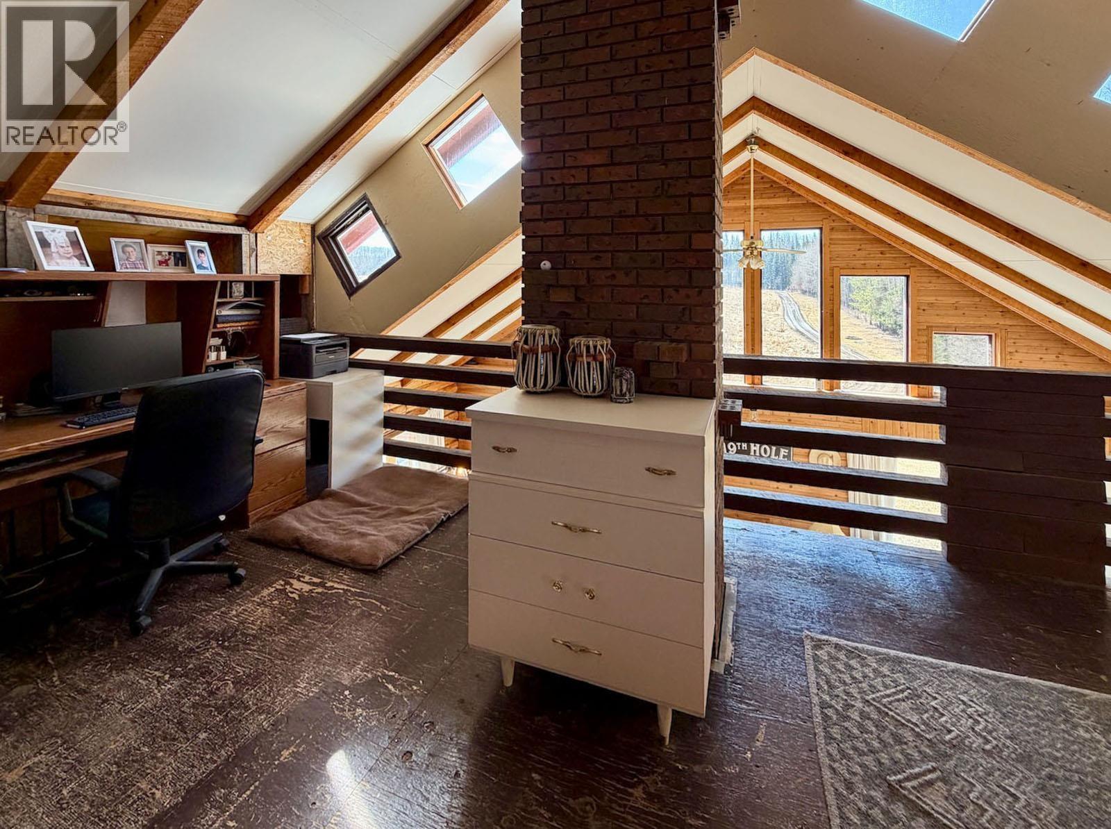 5620 BLACKWATER-SPRUCE ROAD - 35