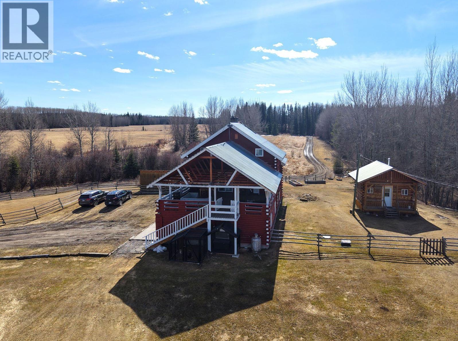 5620 BLACKWATER-SPRUCE ROAD - 6