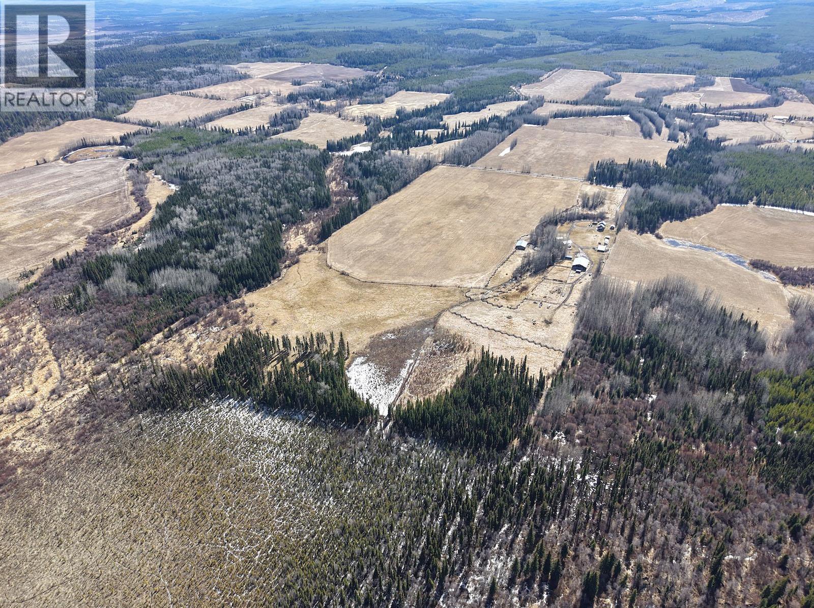 5620 BLACKWATER-SPRUCE ROAD - 23