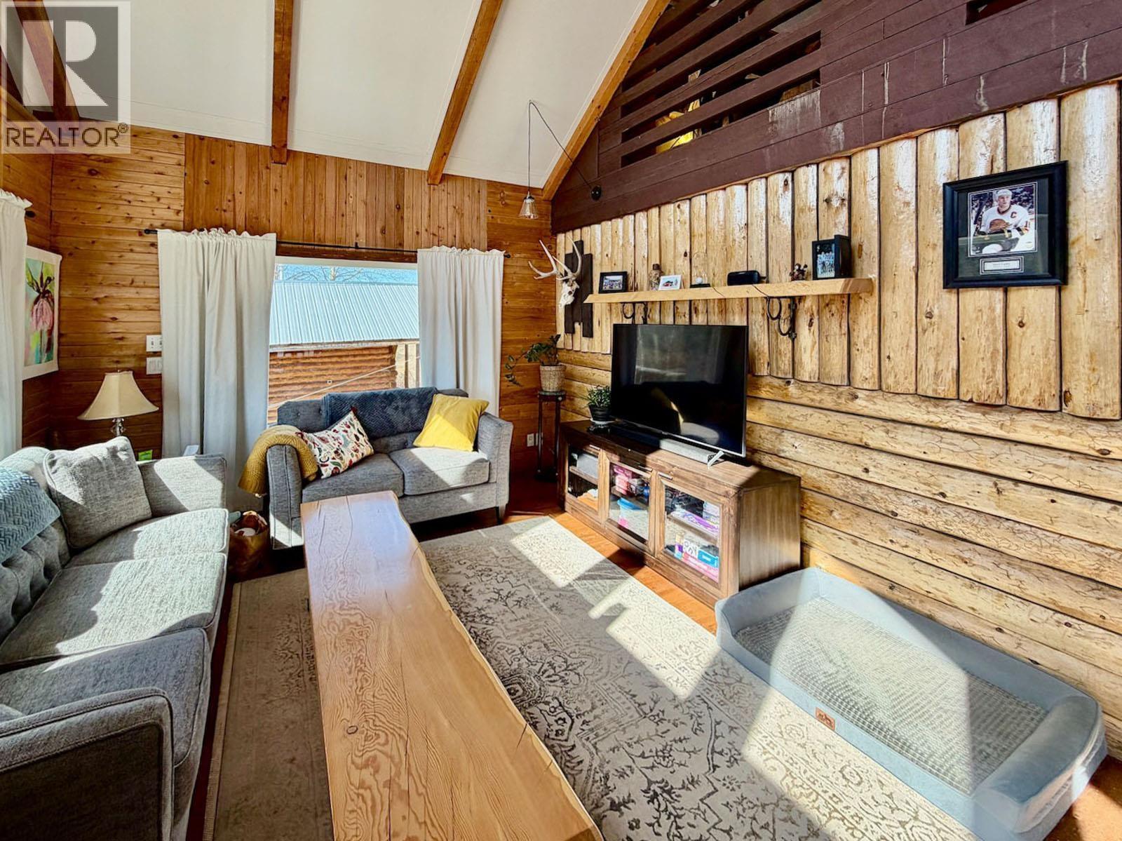 5620 BLACKWATER-SPRUCE ROAD - 29