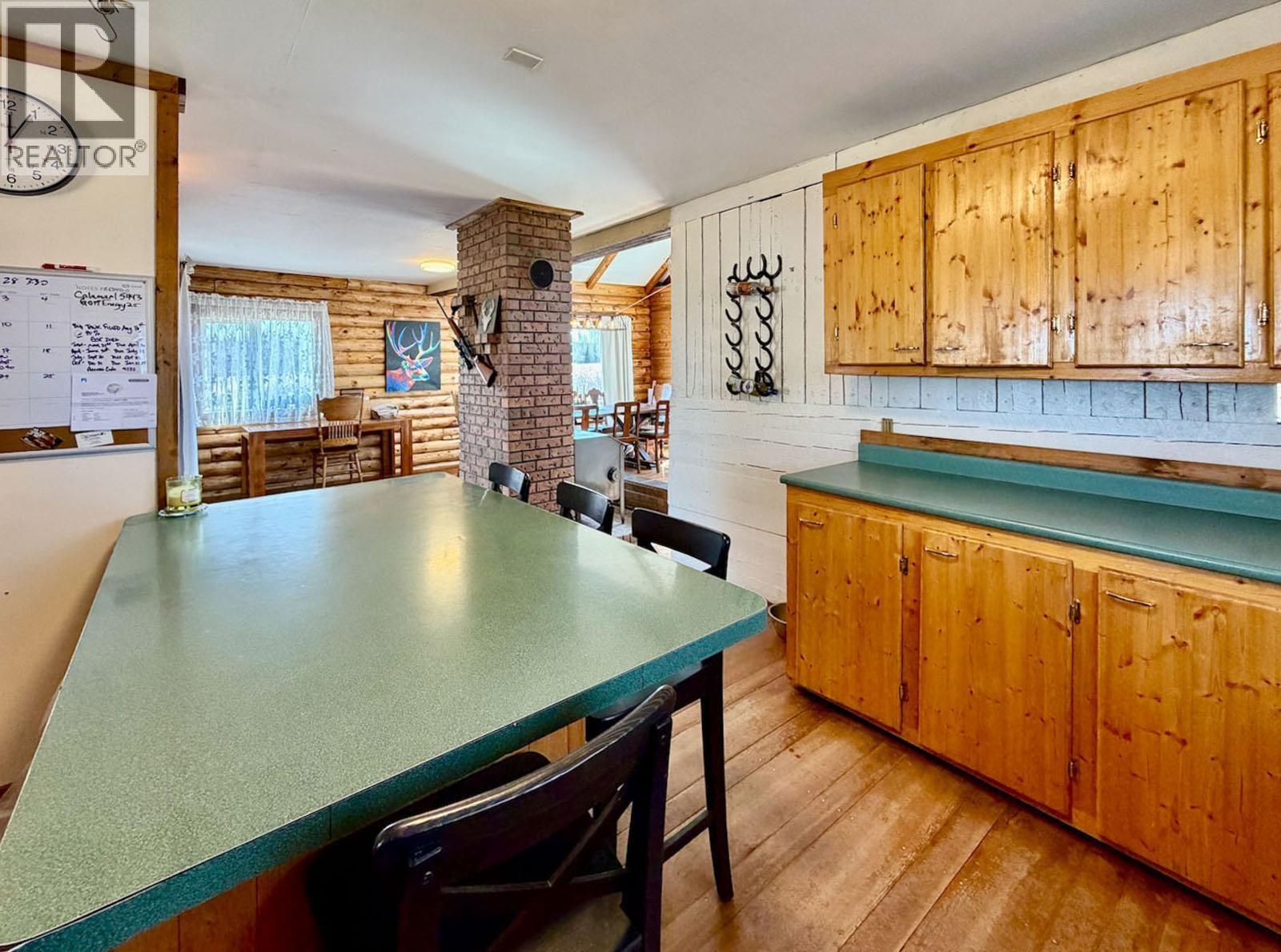 5620 BLACKWATER-SPRUCE ROAD - 33