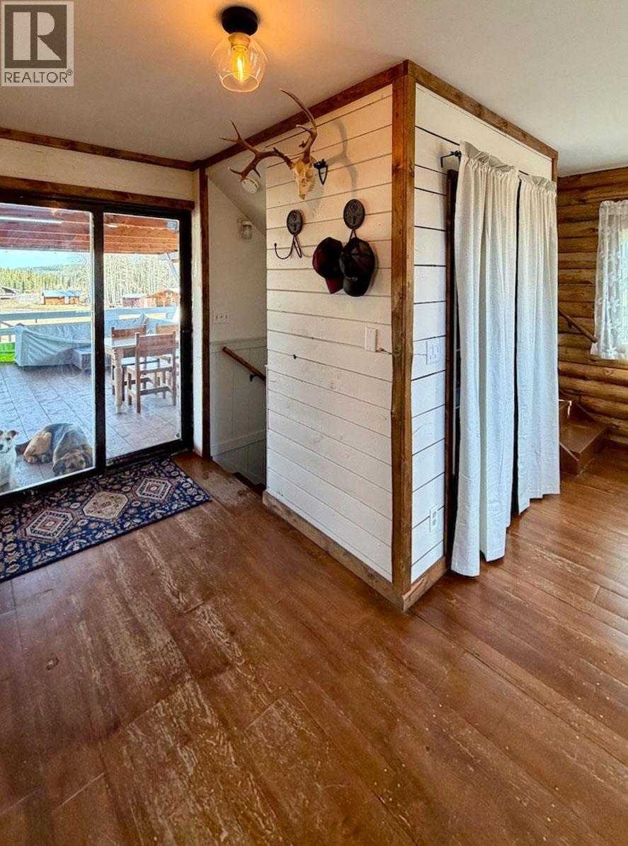 5620 BLACKWATER-SPRUCE ROAD - 34