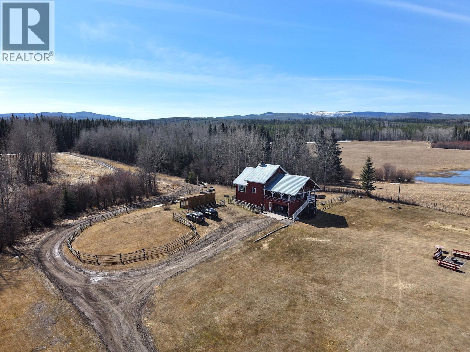 5620 BLACKWATER-SPRUCE ROAD - 8