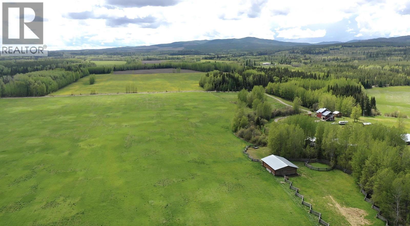 5620 BLACKWATER-SPRUCE ROAD - 13