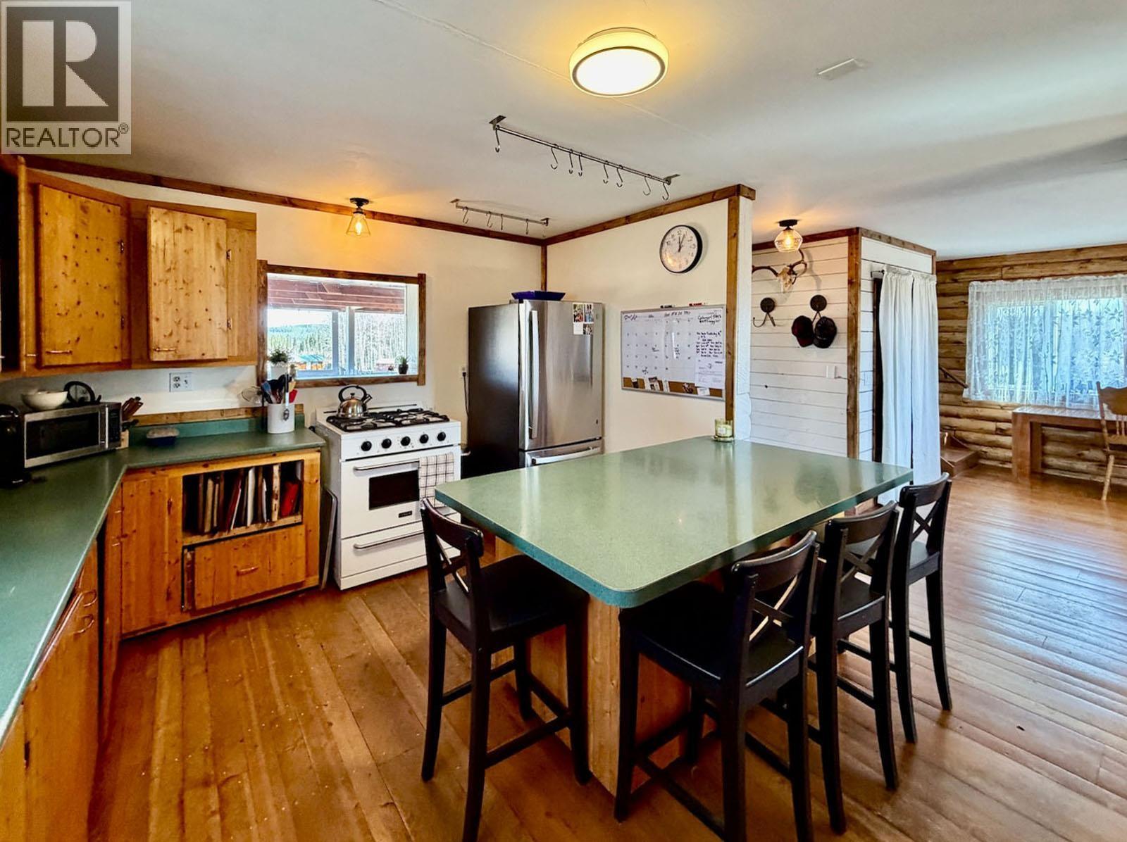 5620 BLACKWATER-SPRUCE ROAD - 32