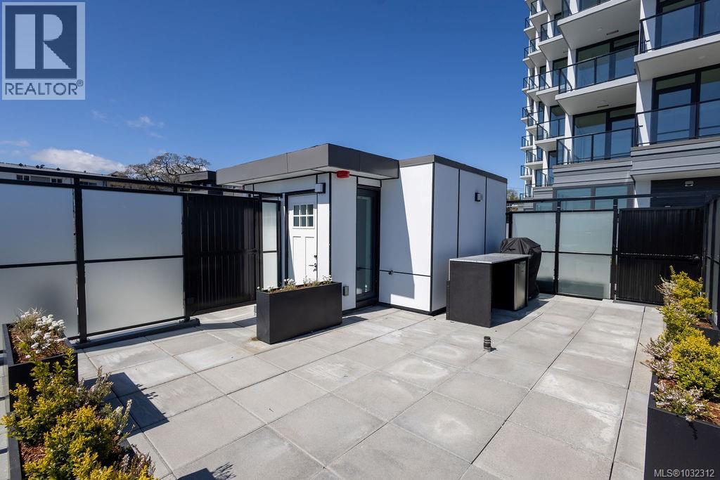 602 899 Esquimalt Road, Esquimalt