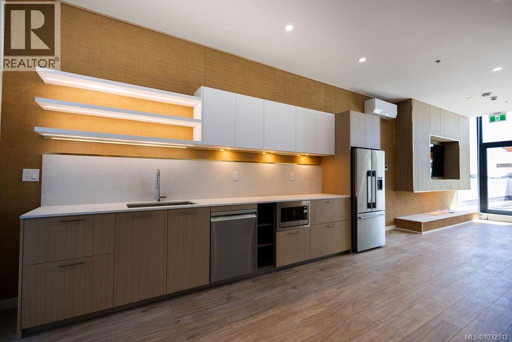 602 899 Esquimalt Road, Esquimalt