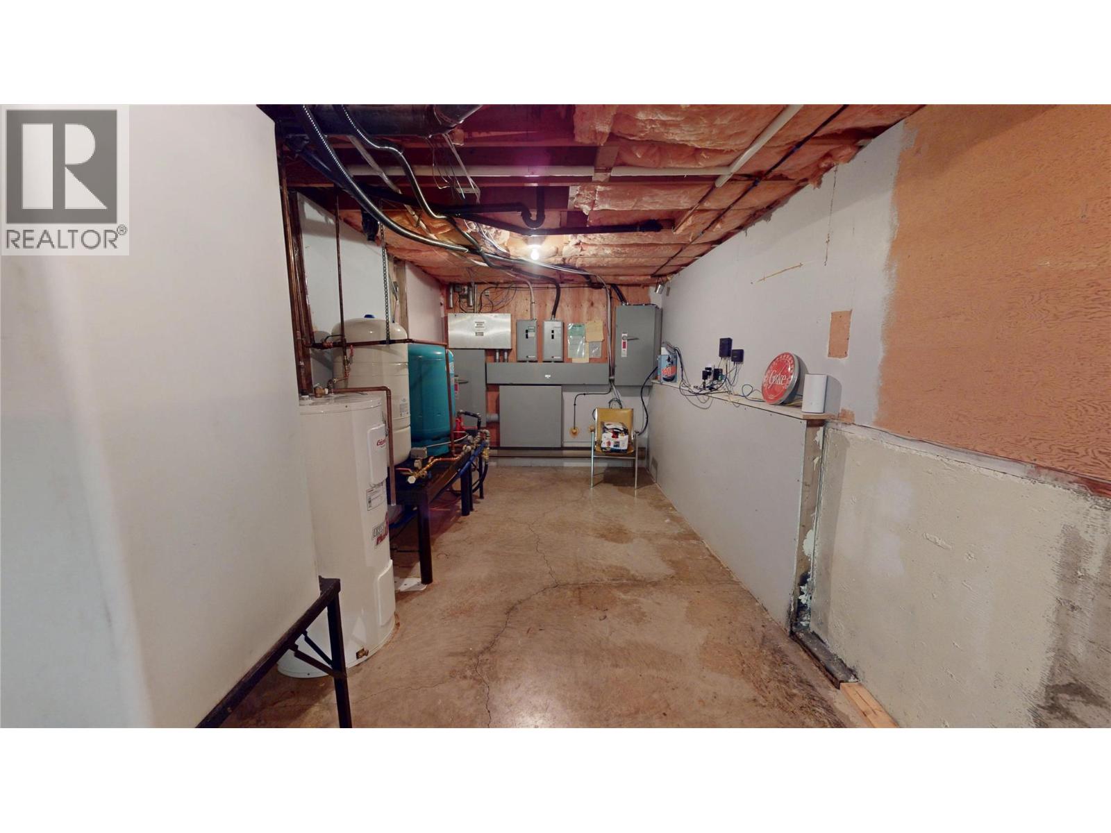 105 CASTLE MOUNTAIN ROAD - 45