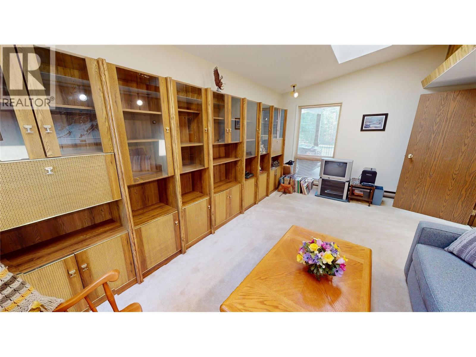 105 CASTLE MOUNTAIN ROAD - 18