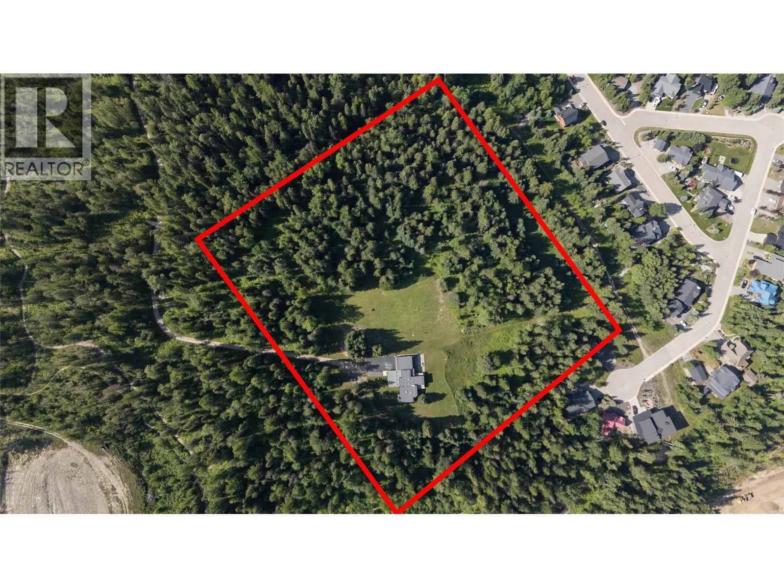 105 CASTLE MOUNTAIN ROAD - 5