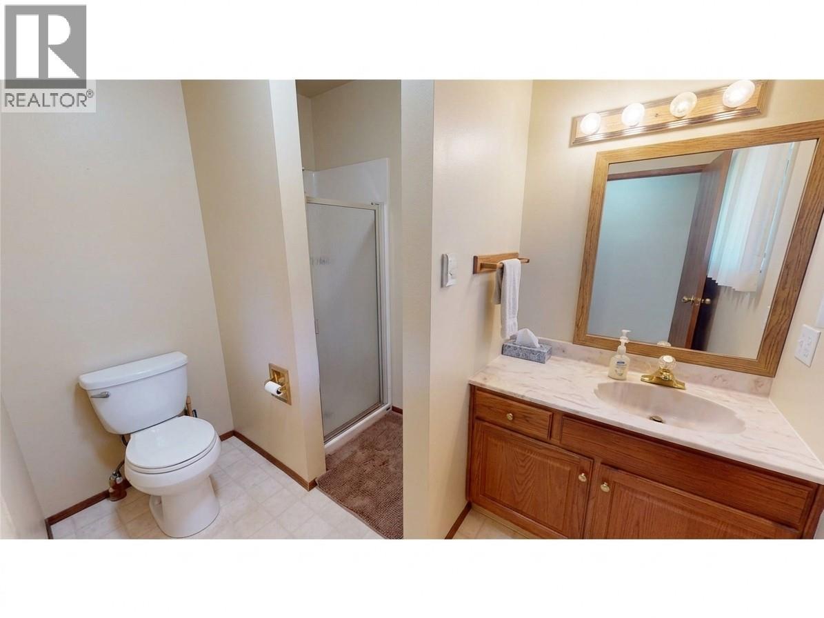 105 CASTLE MOUNTAIN ROAD - 25