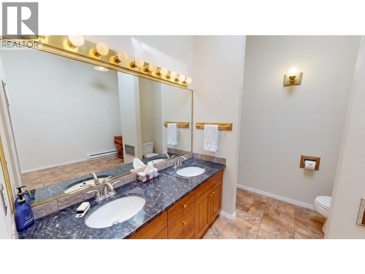 105 CASTLE MOUNTAIN ROAD - 21