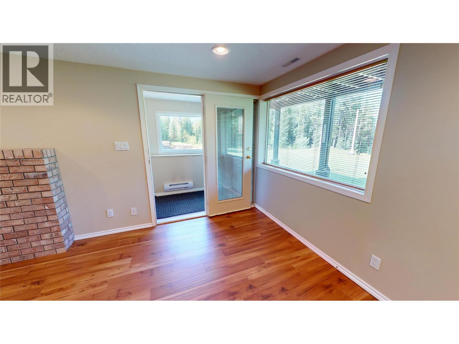 105 CASTLE MOUNTAIN ROAD - 33