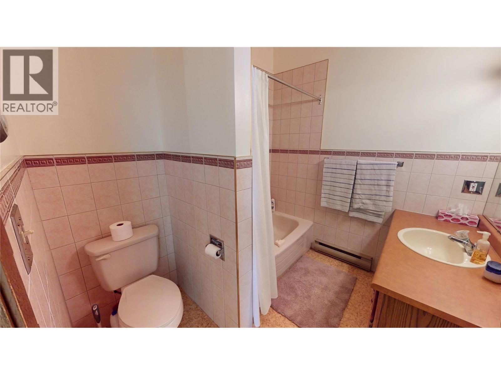 105 CASTLE MOUNTAIN ROAD - 28