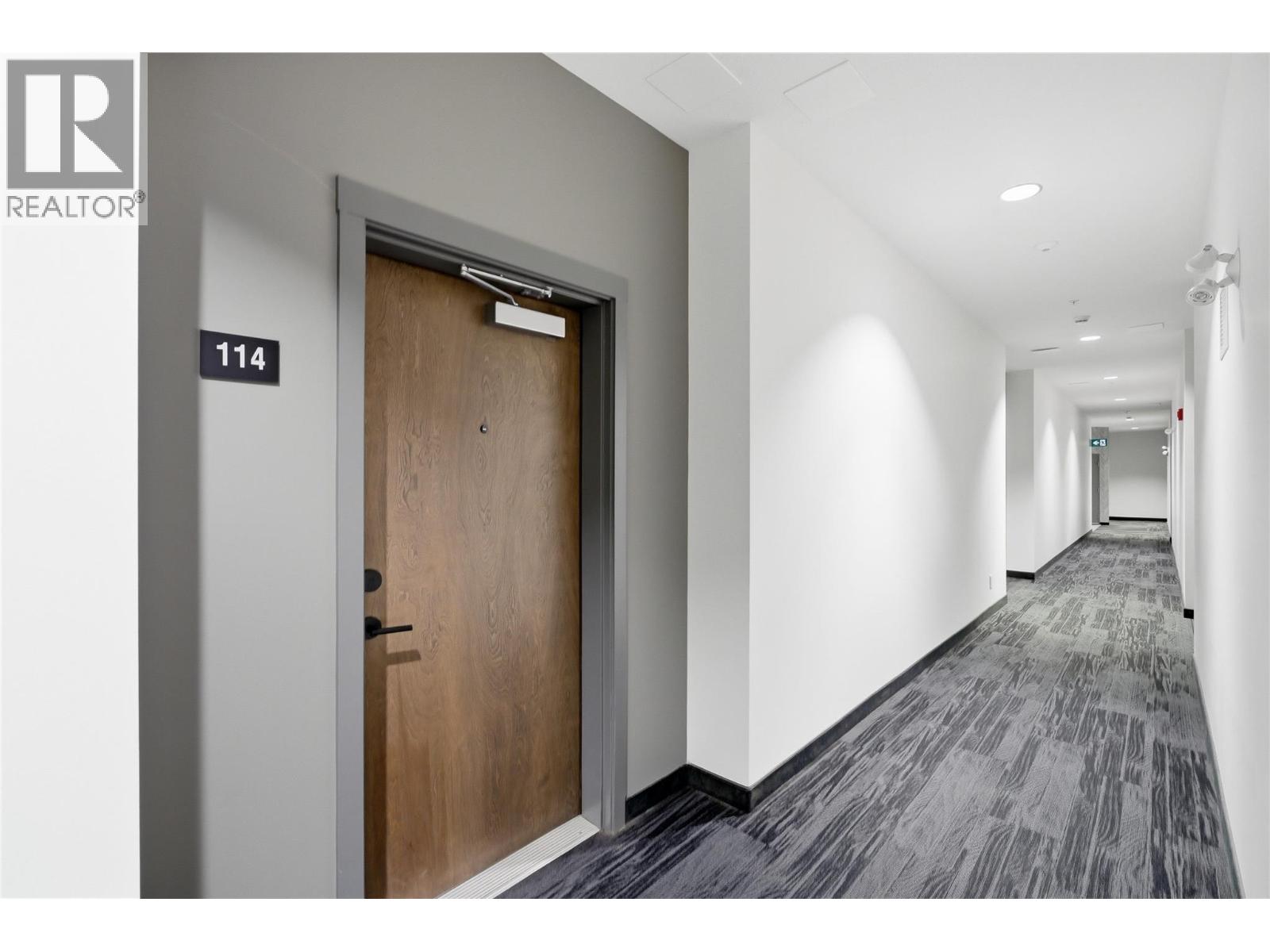 #114 1880 HUGH ALLAN DRIVE - Image 2