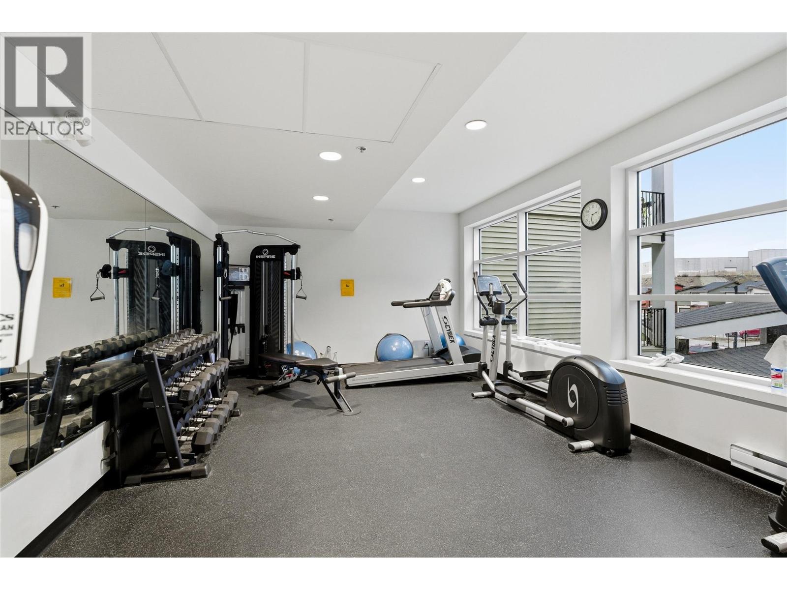 #114 1880 HUGH ALLAN DRIVE - 50